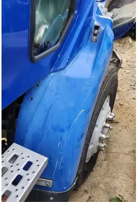 Sterling L9500 Fender Extension