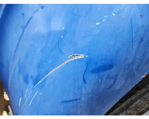 Sterling L9500 Fender Extension