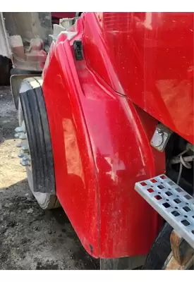 Sterling L9500 Fender Extension