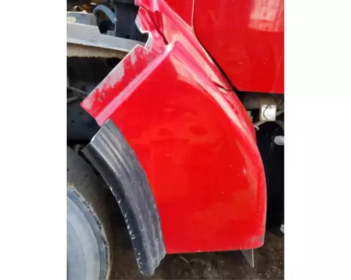 Sterling L9500 Fender Extension