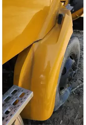Sterling L9500 Fender Extension