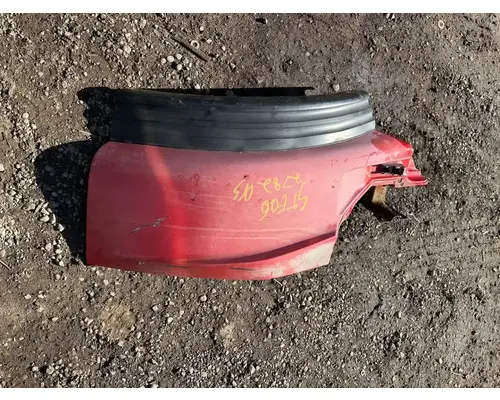 Fender Extension Sterling L9500 Dixie Truck Centre