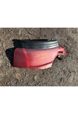 Sterling L9500 Fender Extension