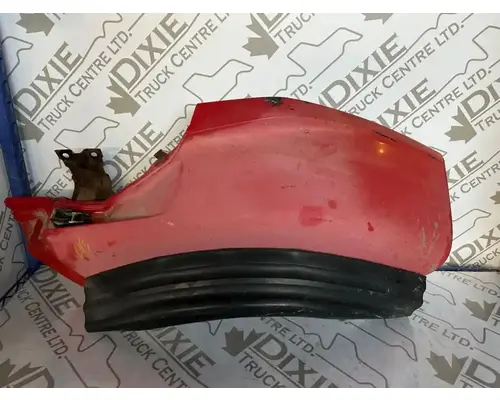 Fender Extension Sterling L9500 Dixie Truck Centre