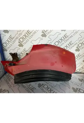 Sterling L9500 Fender Extension