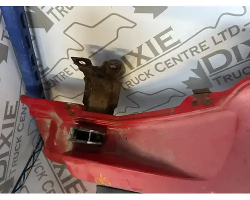 Sterling L9500 Fender Extension