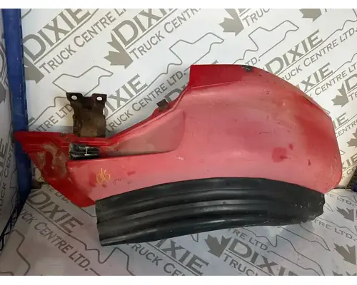 Sterling L9500 Fender Extension