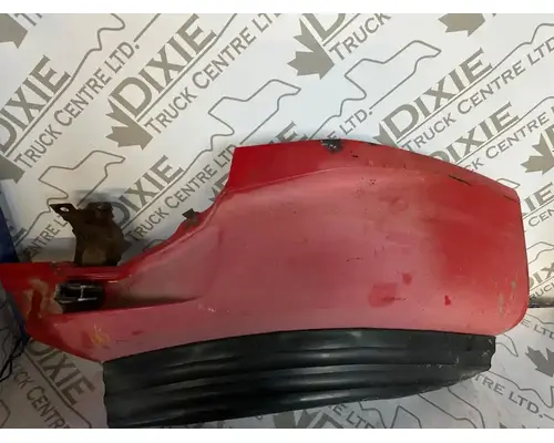 Sterling L9500 Fender Extension