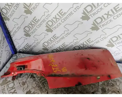 Fender Extension Sterling L9500 Dixie Truck Centre