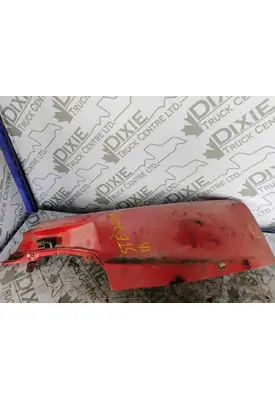 Sterling L9500 Fender Extension