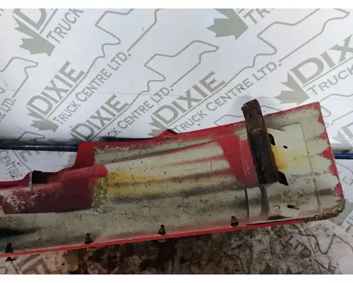 Sterling L9500 Fender Extension