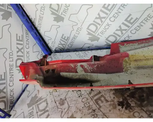 Sterling L9500 Fender Extension