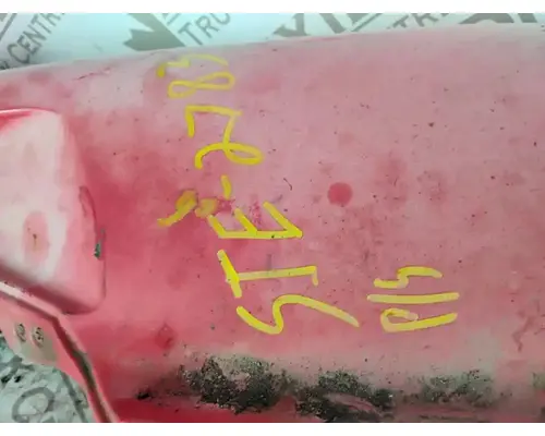 Sterling L9500 Fender Extension