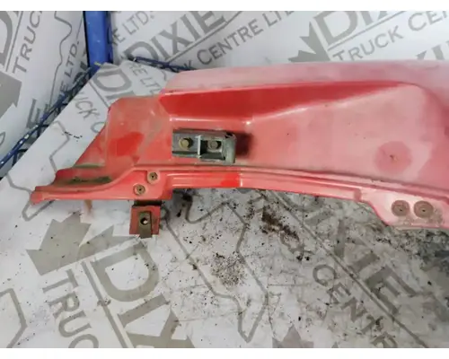 Sterling L9500 Fender Extension