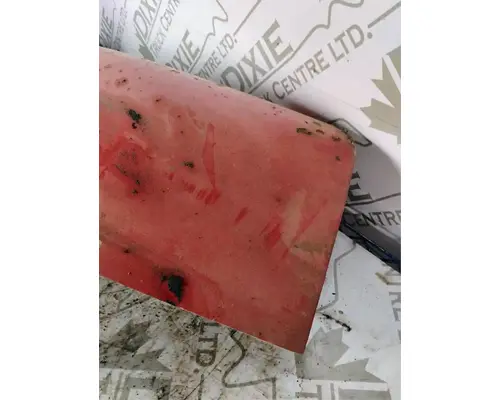 Sterling L9500 Fender Extension