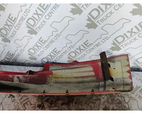 Sterling L9500 Fender Extension