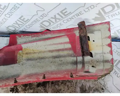 Sterling L9500 Fender Extension