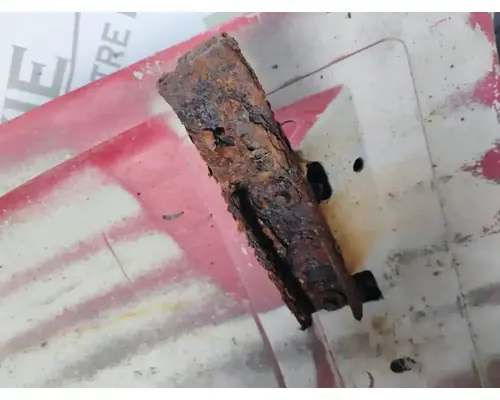 Sterling L9500 Fender Extension