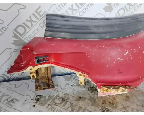 Fender Extension Sterling L9500 Dixie Truck Centre