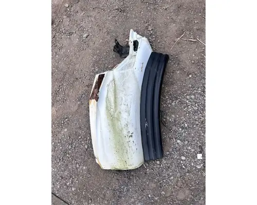 Fender Extension Sterling L9500 Dixie Truck Centre