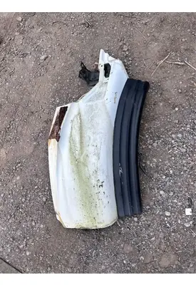 Sterling L9500 Fender Extension