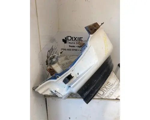 Sterling L9500 Fender Extension