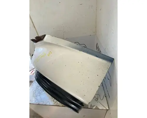 Sterling L9500 Fender Extension