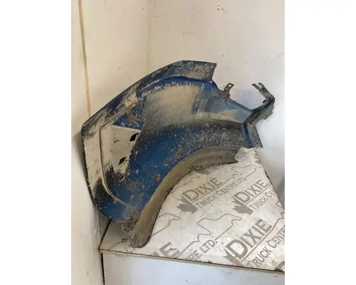 Sterling L9500 Fender Extension