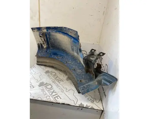 Sterling L9500 Fender Extension