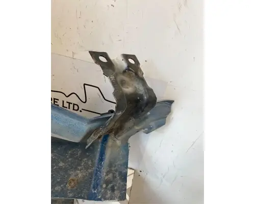 Sterling L9500 Fender Extension