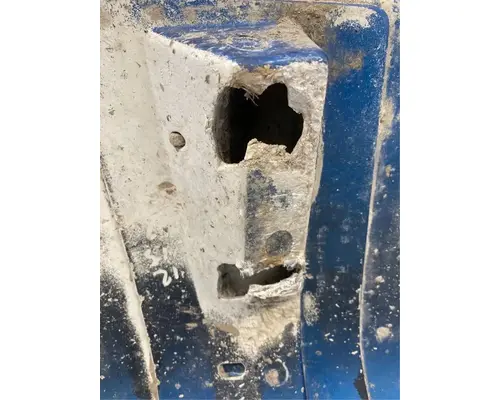 Sterling L9500 Fender Extension