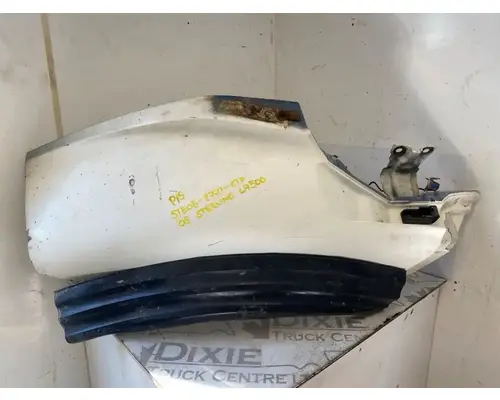 Fender Extension Sterling L9500 Dixie Truck Centre