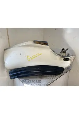 Sterling L9500 Fender Extension