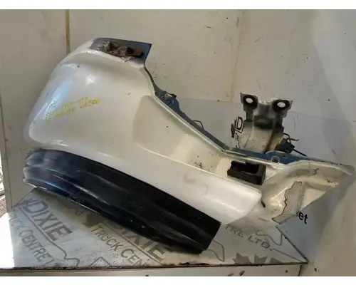 Sterling L9500 Fender Extension