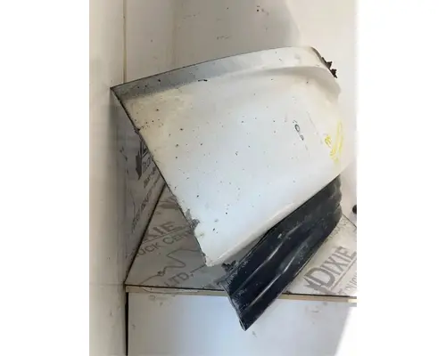 Sterling L9500 Fender Extension