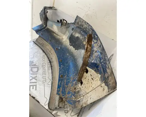 Sterling L9500 Fender Extension