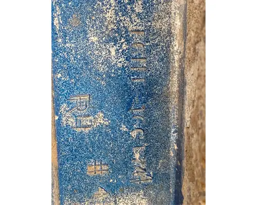 Sterling L9500 Fender Extension