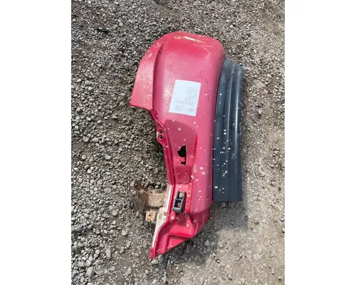 Sterling L9500 Fender Extension