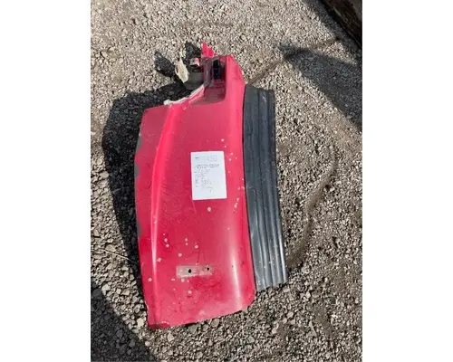 Fender Extension Sterling L9500 Dixie Truck Centre