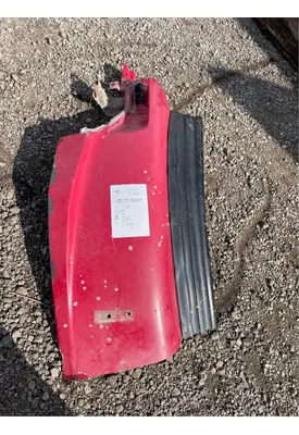 Sterling L9500 Fender Extension