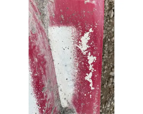 Sterling L9500 Fender Extension