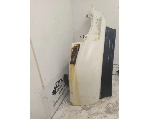 Fender Extension Sterling L9500 Dixie Truck Centre