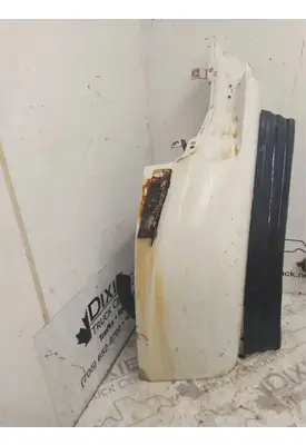 Sterling L9500 Fender Extension