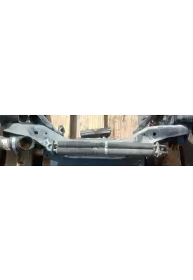 Sterling L9500 Frame