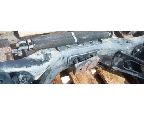Sterling L9500 Frame