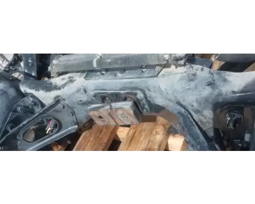 Sterling L9500 Frame