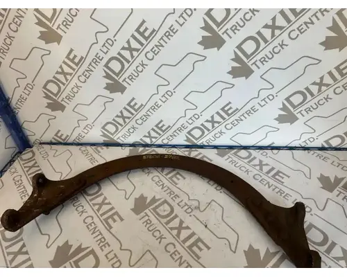 Frame Sterling L9500 Dixie Truck Centre