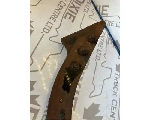 Sterling L9500 Frame
