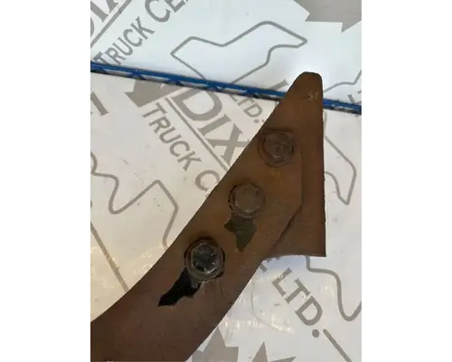 Sterling L9500 Frame