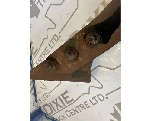 Sterling L9500 Frame